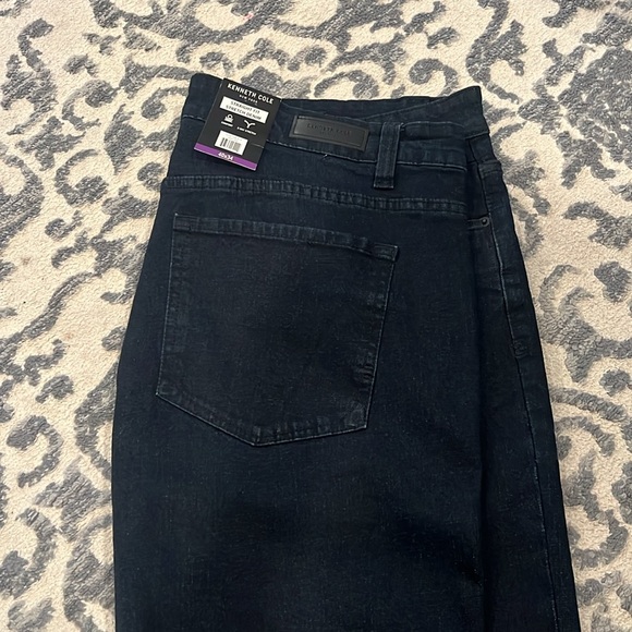 Kenneth Cole men’s jeans - Picture 4 of 4